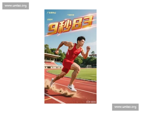 男子百米复赛巅峰对决：苏炳添领衔群雄逐鹿，新生代崛起改写格局