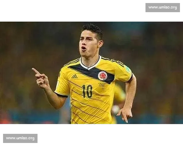 阿拉巴中场重生！阿隆索复刻瓜帅神操作，皇马铁卫或迎生涯第二春