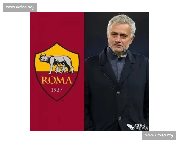 罗马诺确认：吉索尔菲离任 马萨拉回归接任罗马体育总监