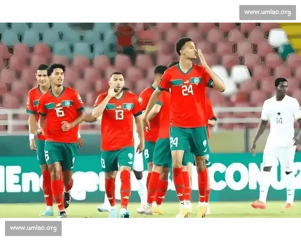 英格兰 U20 橄榄球 51-13 横扫威尔士，强势晋级世锦赛 56 名排位赛