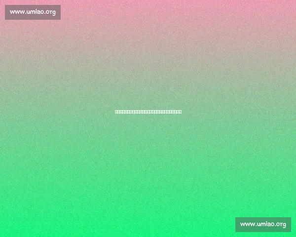 尤文图斯专区：球队历史回顾与现状分析，未来发展潜力展望