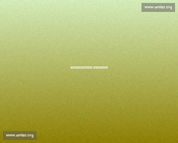 角田匈牙利站赛车碰撞后速度骤降 本田启动总部技术排查