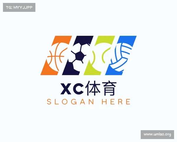 关于xc体育